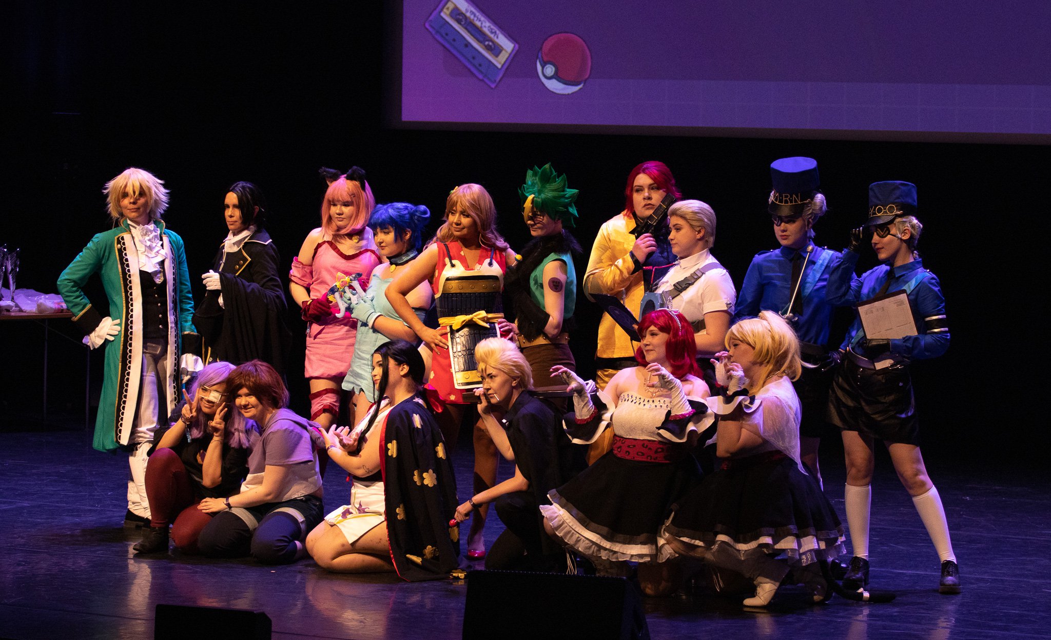 rs_cosplaykisat_su_nekocon23_18