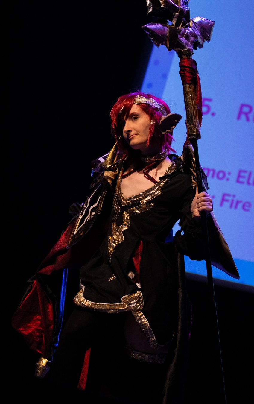 rs_cosplaykisat_su_nekocon23_19