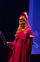 rs_cosplaykisat_su_nekocon23_2