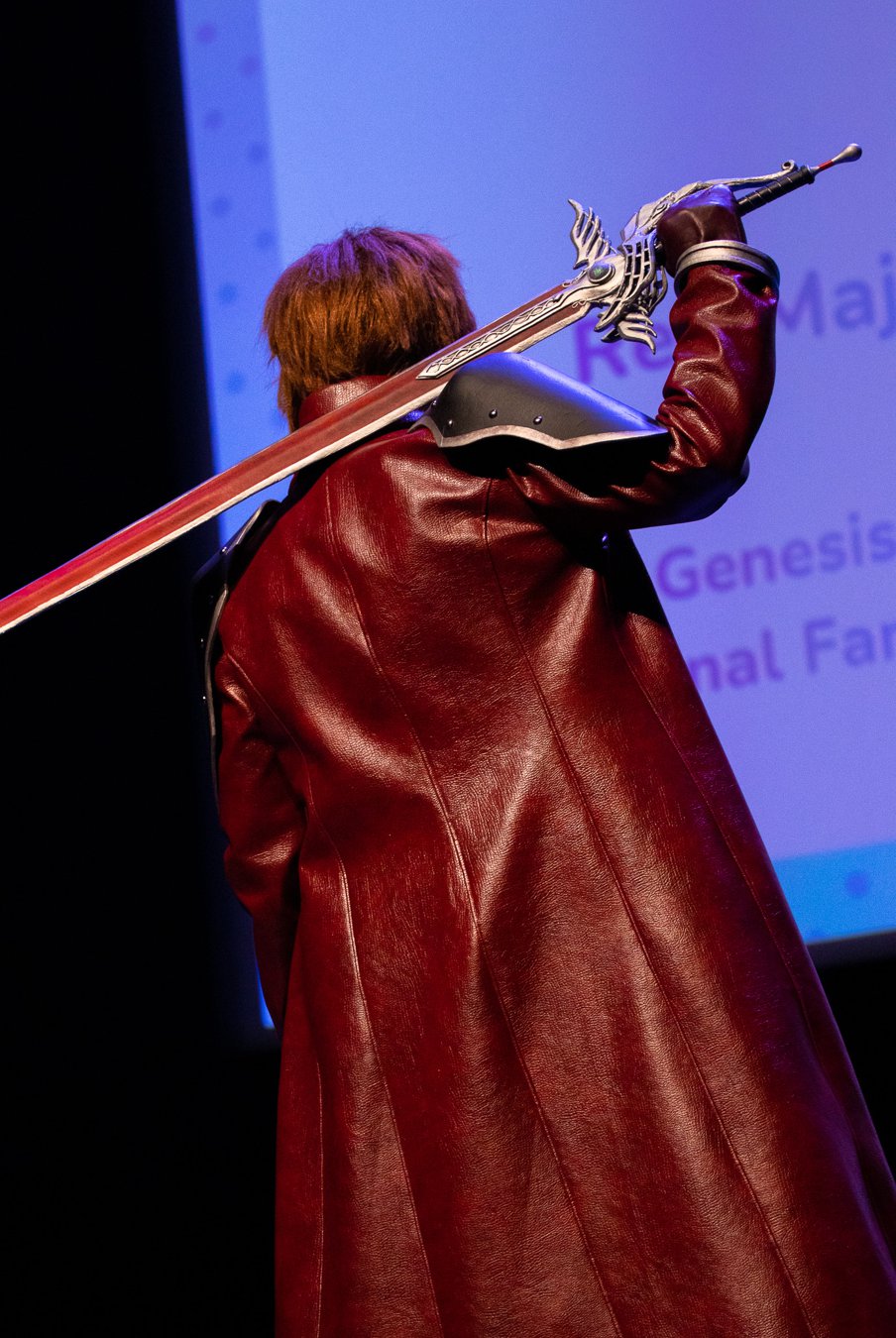 rs_cosplaykisat_su_nekocon23_20