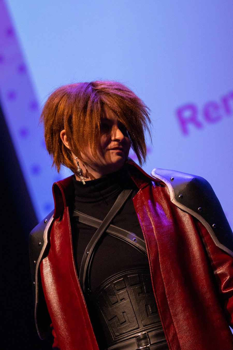 rs_cosplaykisat_su_nekocon23_21