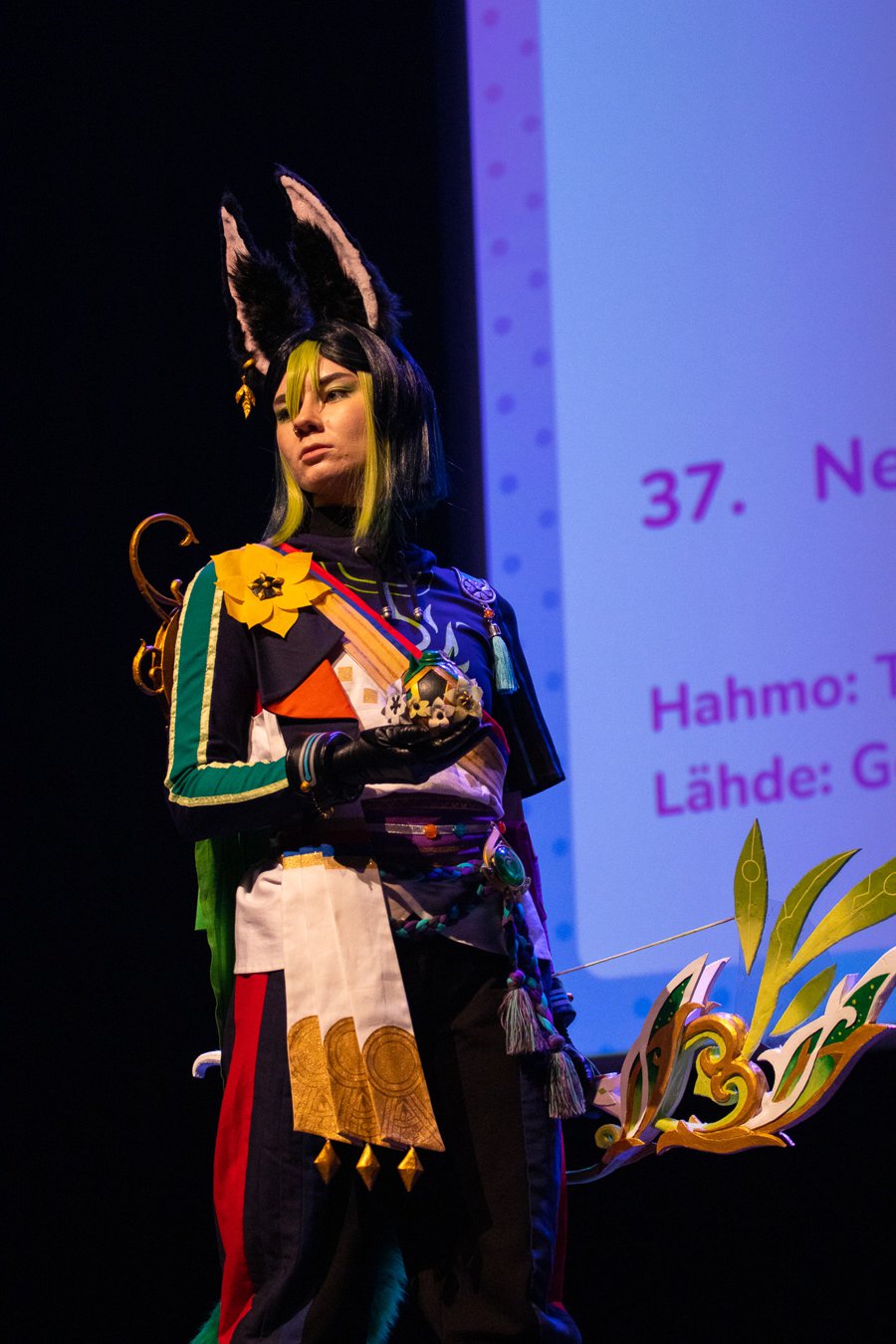 rs_cosplaykisat_su_nekocon23_22