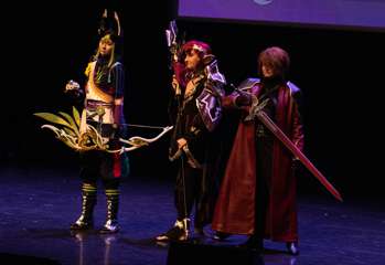 rs_cosplaykisat_su_nekocon23_23