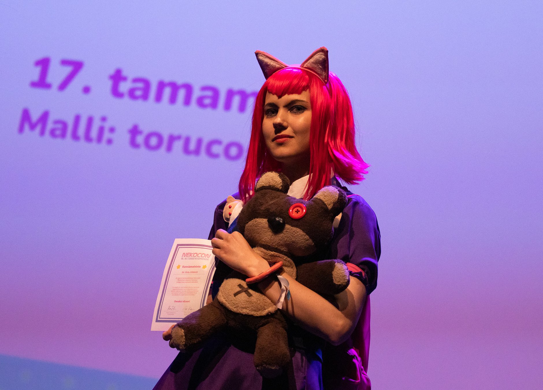 rs_cosplaykisat_su_nekocon23_26