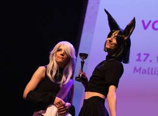 rs_cosplaykisat_su_nekocon23_27