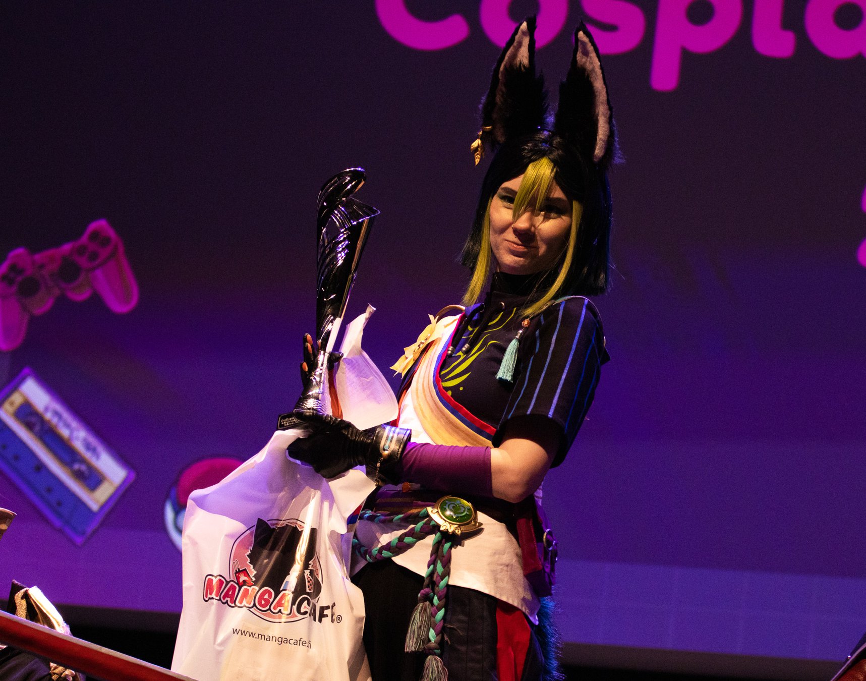 rs_cosplaykisat_su_nekocon23_29