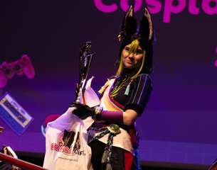 rs_cosplaykisat_su_nekocon23_29