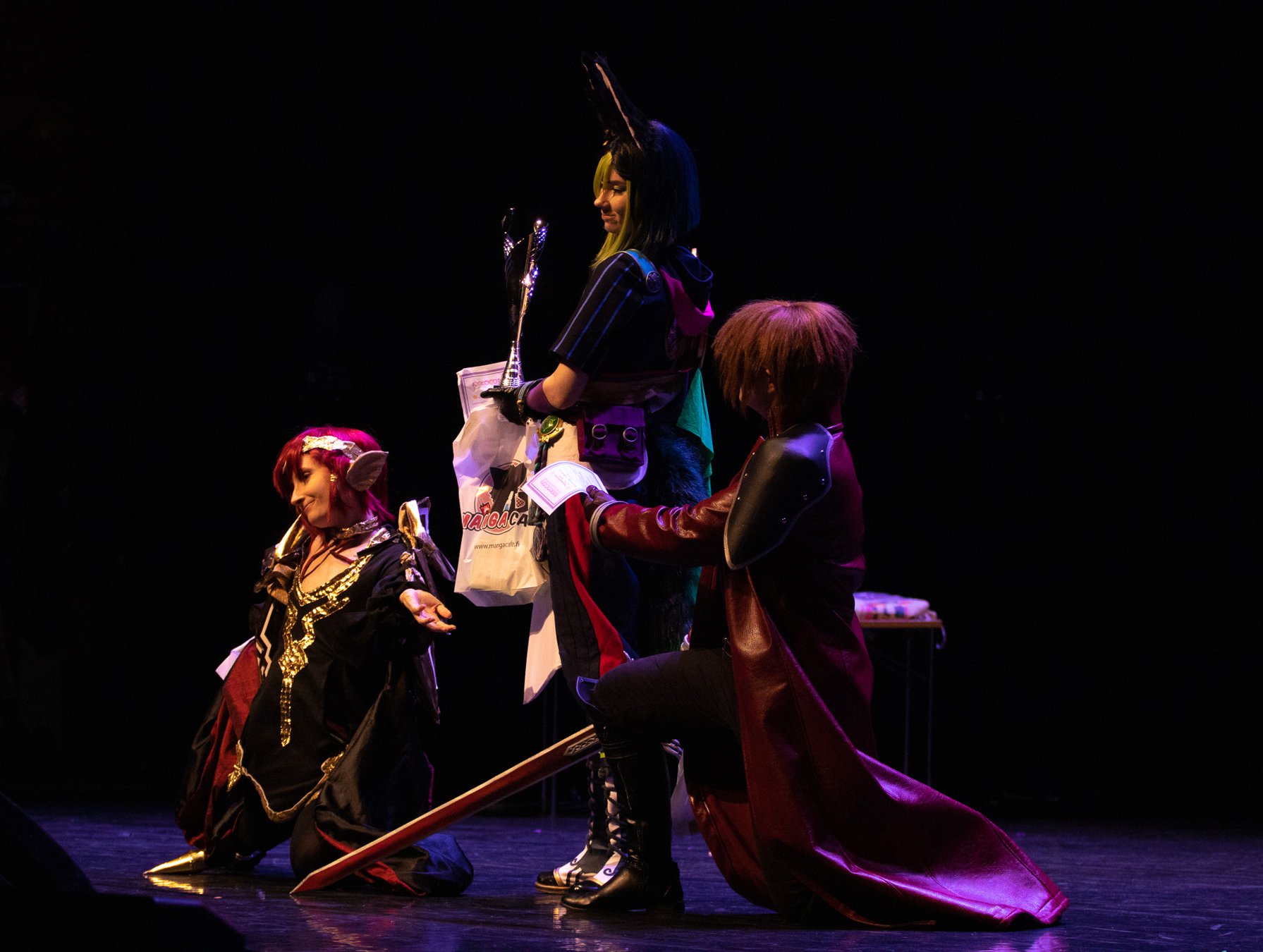 rs_cosplaykisat_su_nekocon23_30