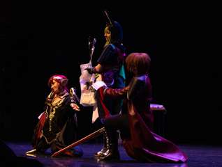 rs_cosplaykisat_su_nekocon23_30