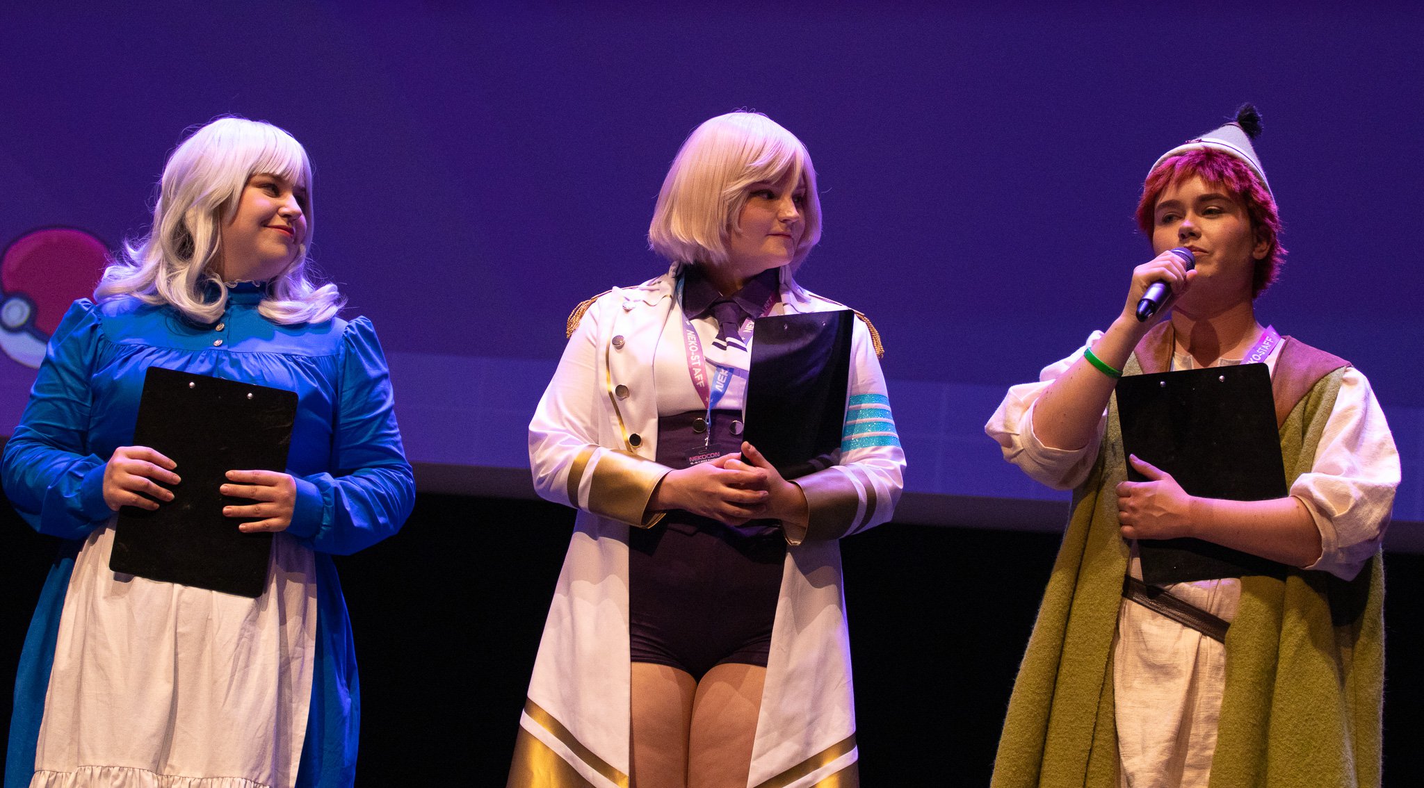 rs_cosplaykisat_su_nekocon23_31