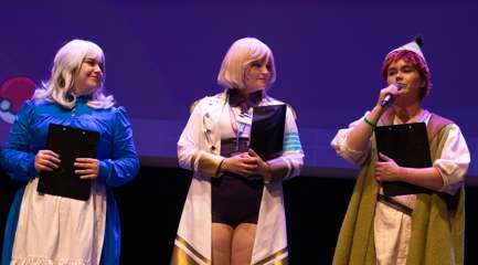 rs_cosplaykisat_su_nekocon23_31