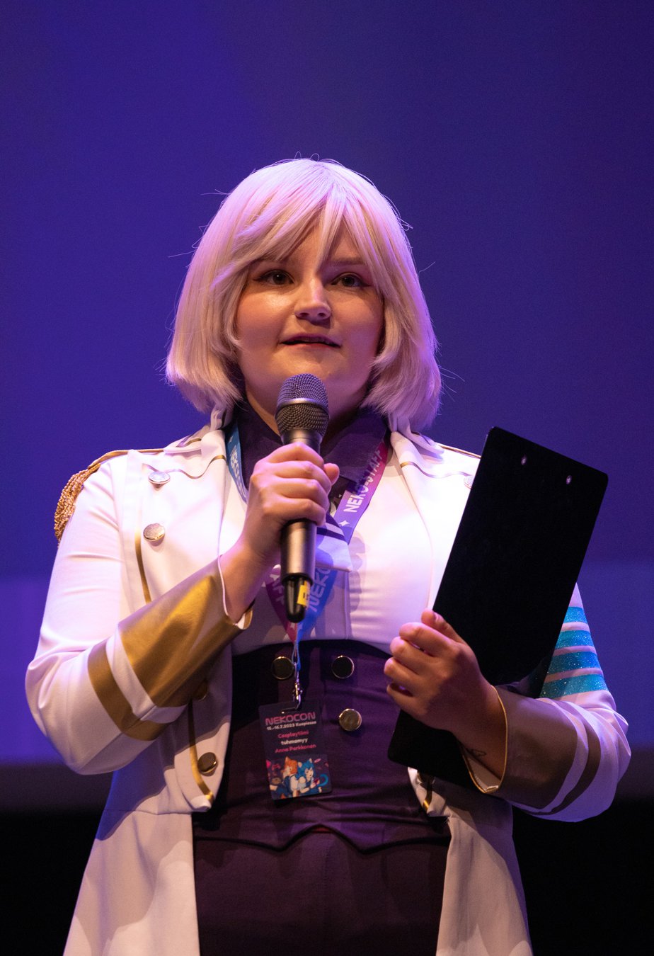 rs_cosplaykisat_su_nekocon23_32