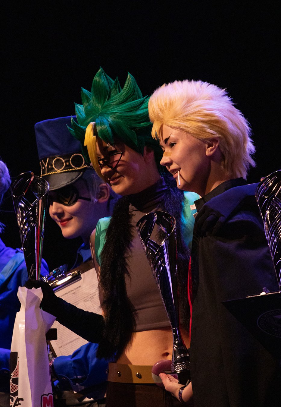 rs_cosplaykisat_su_nekocon23_34
