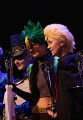 rs_cosplaykisat_su_nekocon23_34