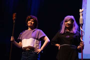 rs_cosplaykisat_su_nekocon23_5