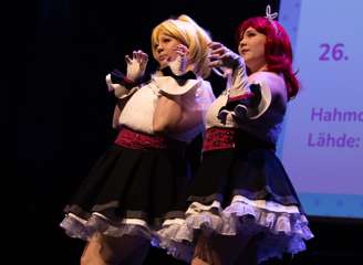 rs_cosplaykisat_su_nekocon23_7