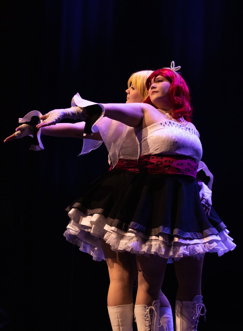 rs_cosplaykisat_su_nekocon23_8