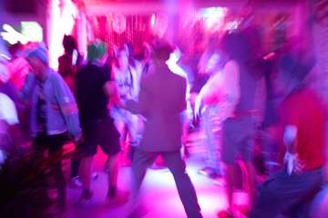 DSC05213_