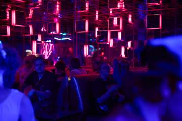 DSC05226_