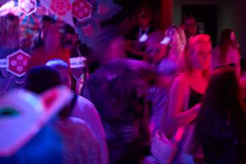 DSC05270_