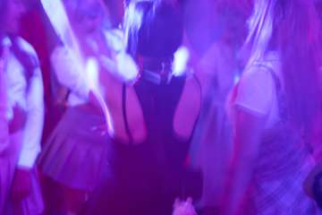 DSC05283_