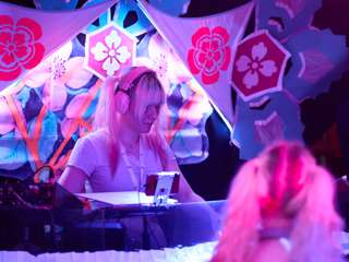 DSC05295_