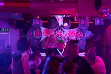 DSC05365_