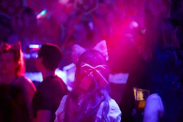 DSC05391_