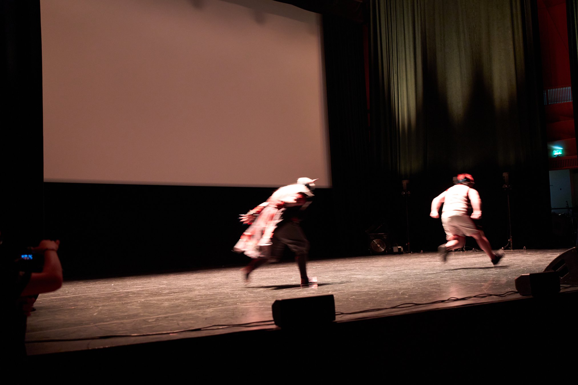 DSC05995_