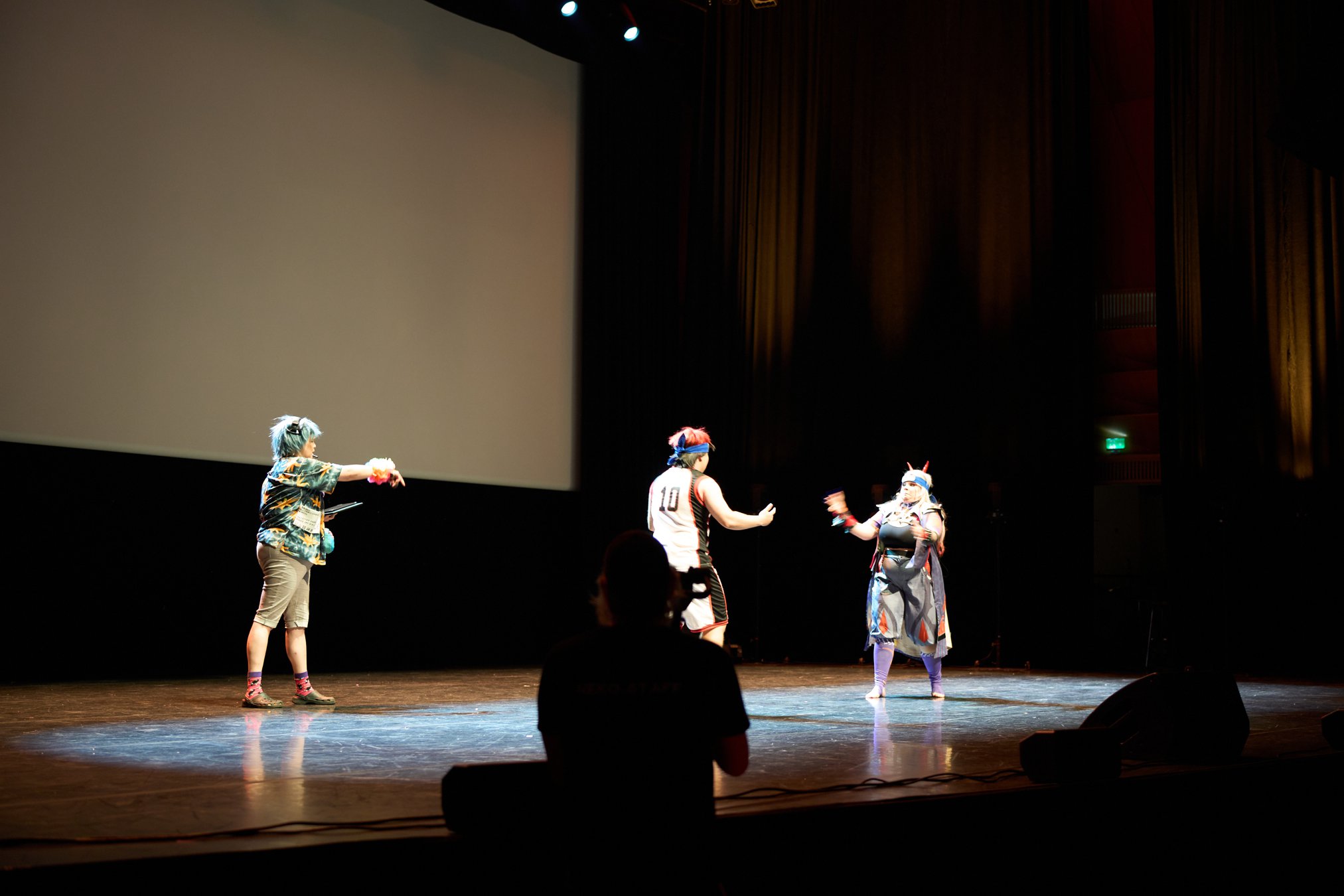 DSC06015_