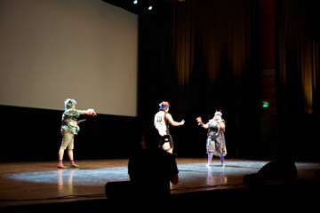 DSC06015_