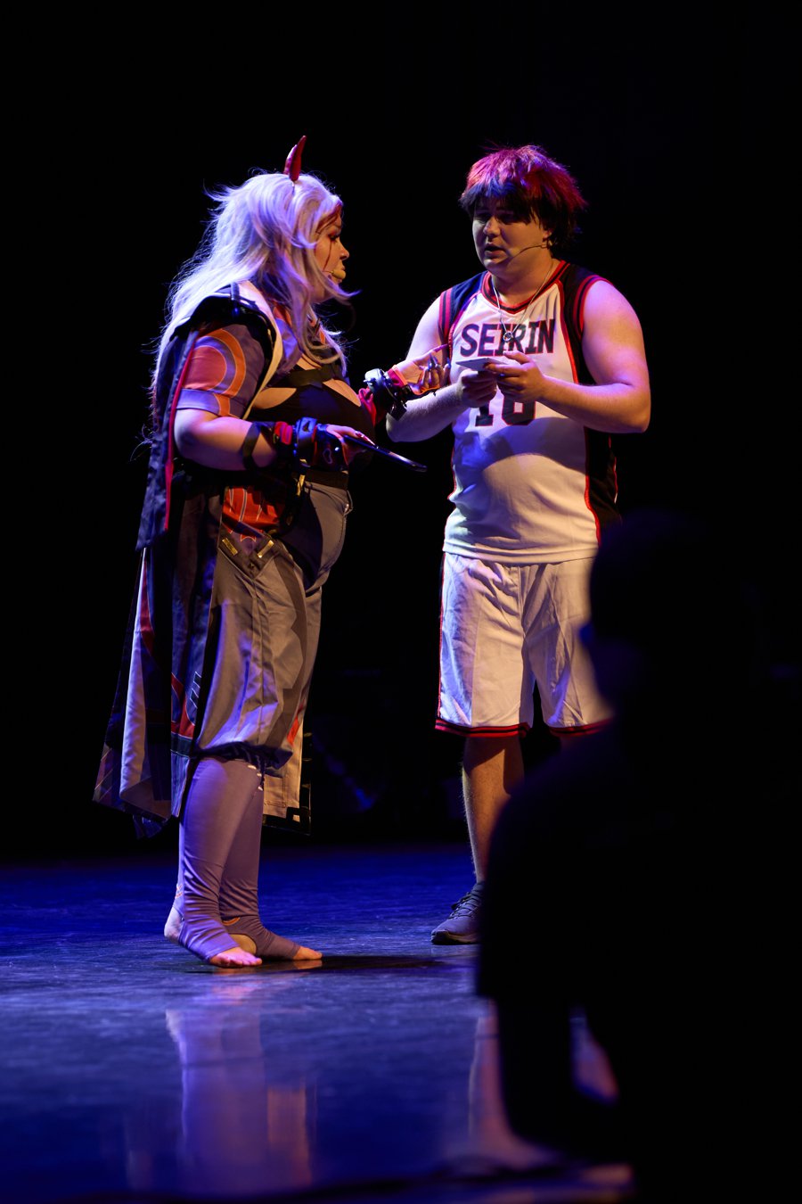 DSC06050_