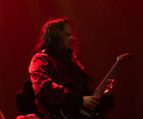 Nekocon23_61