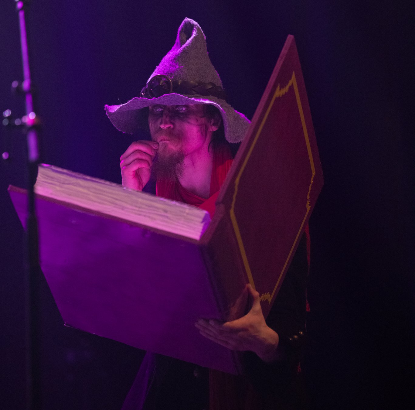 Nekocon23_62