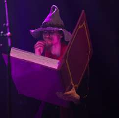 Nekocon23_62