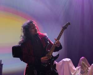 Nekocon23_64