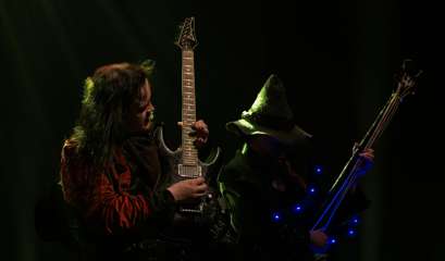 Nekocon23_84