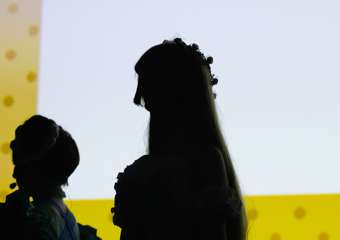 rs_valishow_su_nekocon23_1