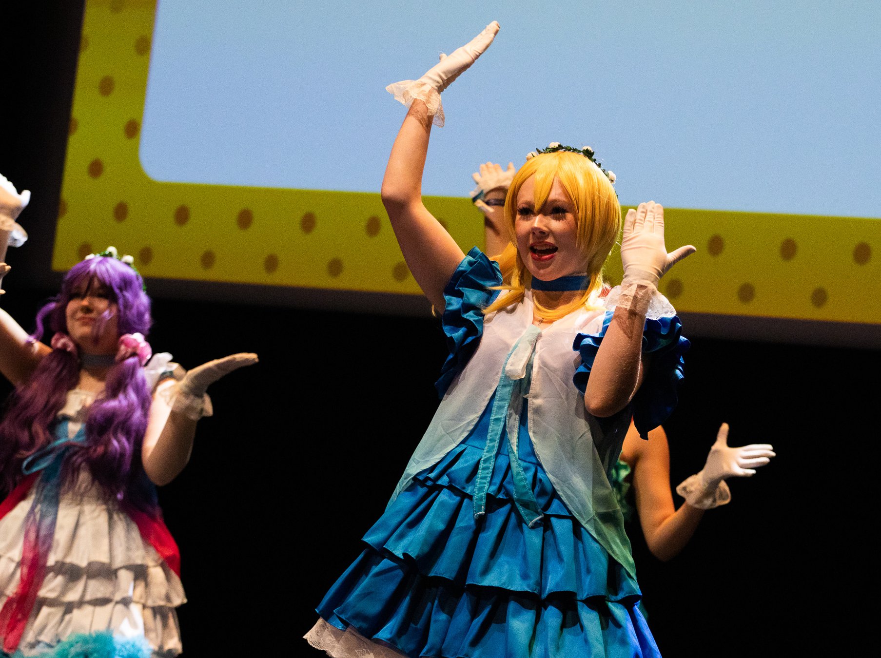 rs_valishow_su_nekocon23_11
