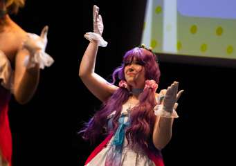 rs_valishow_su_nekocon23_12