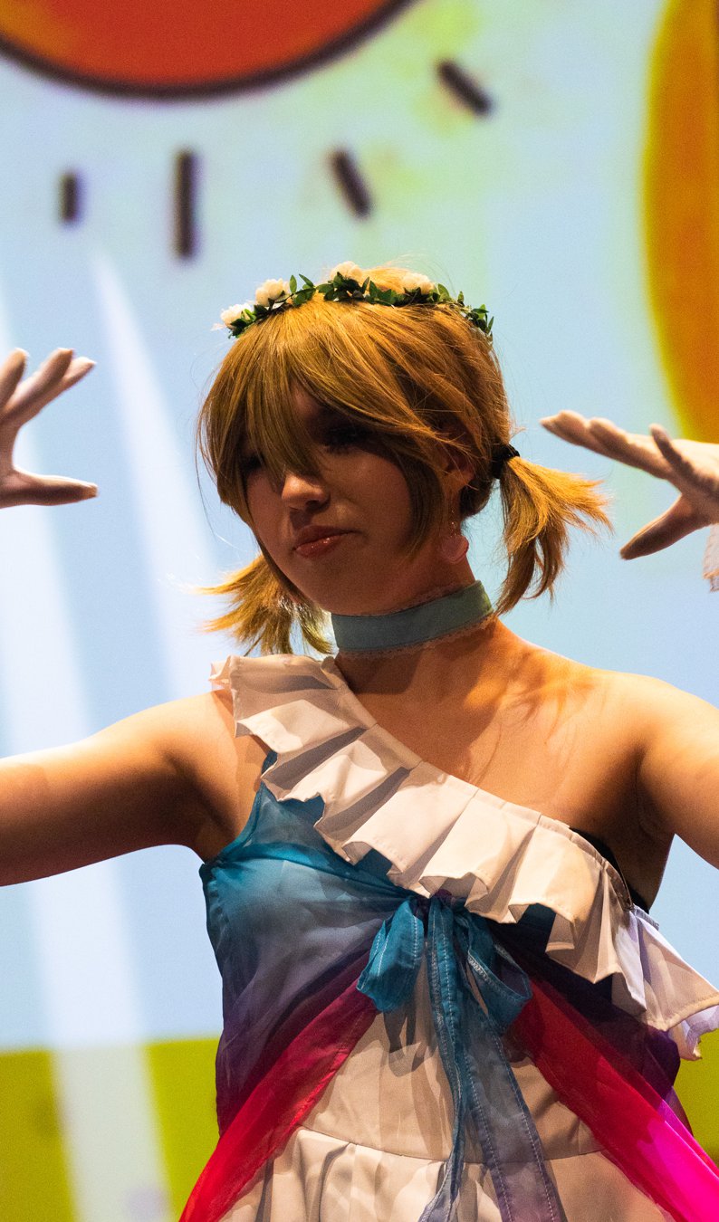 rs_valishow_su_nekocon23_13