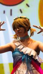 rs_valishow_su_nekocon23_13