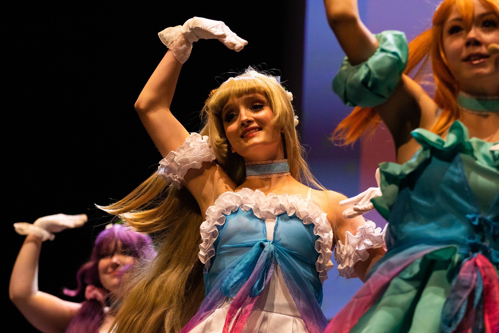 rs_valishow_su_nekocon23_14