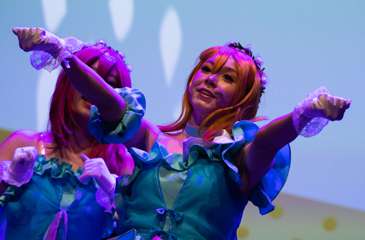 rs_valishow_su_nekocon23_15