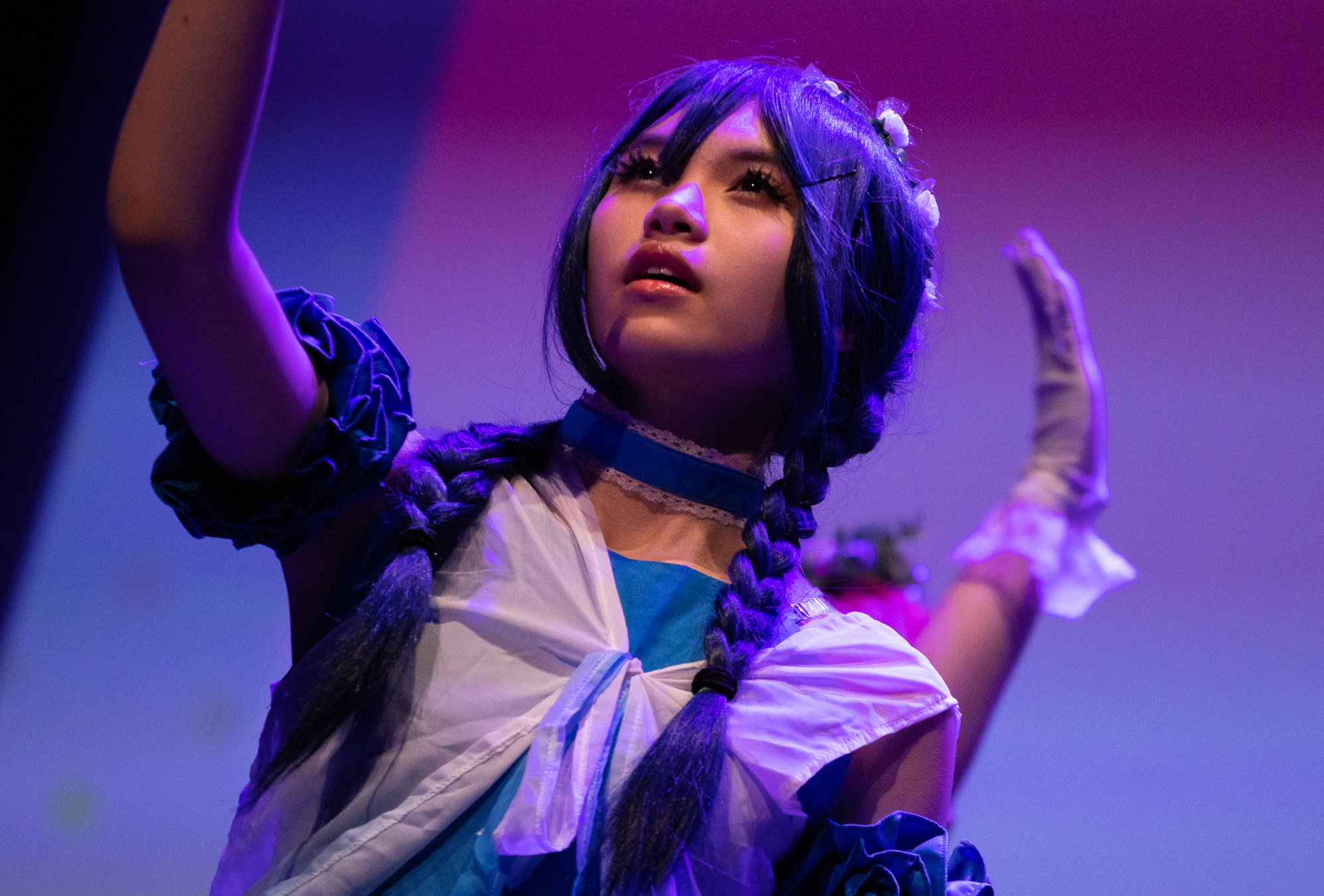 rs_valishow_su_nekocon23_16