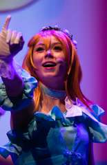 rs_valishow_su_nekocon23_17