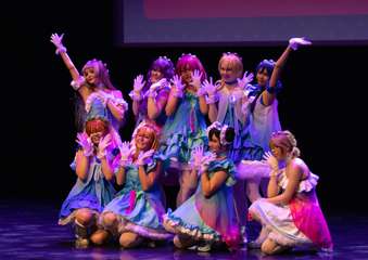 rs_valishow_su_nekocon23_18
