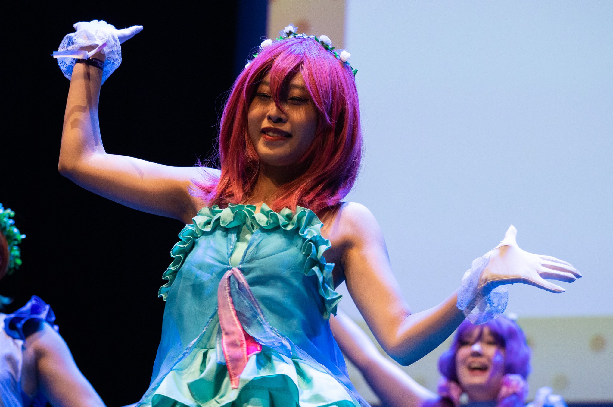 rs_valishow_su_nekocon23_2