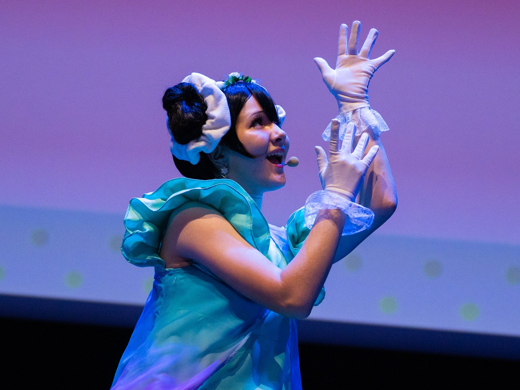 rs_valishow_su_nekocon23_3