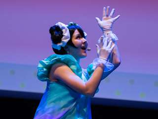 rs_valishow_su_nekocon23_3